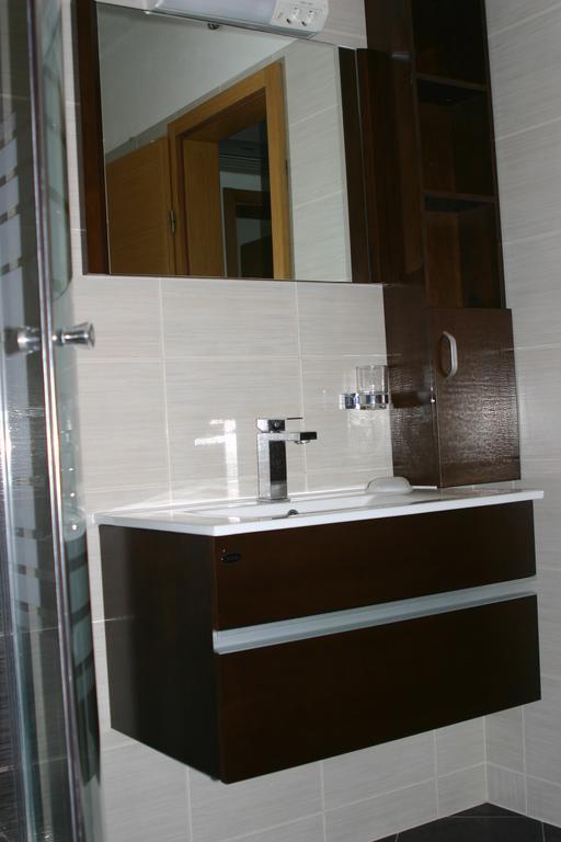 Apartments Marta ดูเช ห้อง รูปภาพ